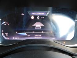 2025 RAM 2500 Laramie Rambox