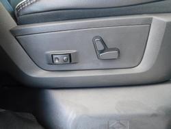 2026 RAM 2500 Laramie Rambox