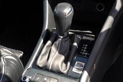 2018 Mazda CX-3 Akari DK Dynamic Blue