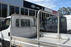 2023 Iveco Daily 50C18