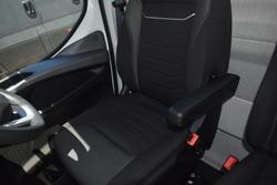 2023 Iveco Daily 50C18