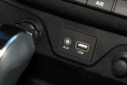 2020 Hyundai Tucson Active X