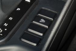 2020 Hyundai Tucson Active X