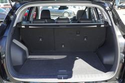 2020 Hyundai Tucson Active X