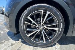 2023 Toyota C-HR Koba