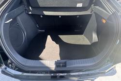 2023 Toyota C-HR Koba