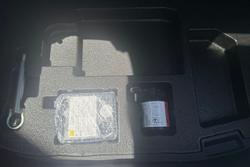 2023 Toyota C-HR Koba