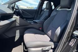 2023 Toyota C-HR Koba