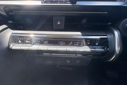 2023 Toyota C-HR Koba