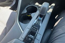 2023 Toyota C-HR Koba