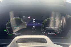 2023 Toyota C-HR Koba