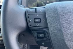 2023 Toyota C-HR Koba