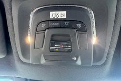 2023 Toyota C-HR Koba