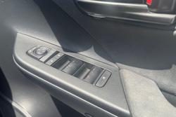 2023 Toyota C-HR Koba