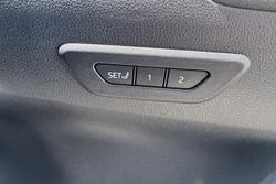 2023 Toyota C-HR Koba