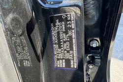 2023 Toyota C-HR Koba