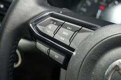 2024 Mazda CX-5 G25 Touring