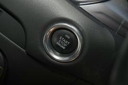 2024 Mazda CX-5 G25 Touring