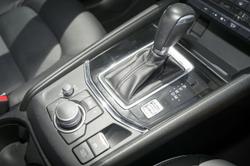 2024 Mazda CX-5 G25 Touring