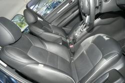 2024 Mazda CX-5 G25 Touring