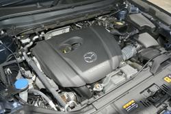 2024 Mazda CX-5 G25 Touring