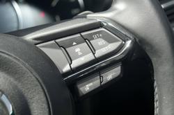 2024 Mazda CX-5 G25 Touring