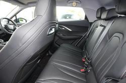 2024 Chery Omoda 5 GT DCT AWD