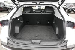 2024 Chery Omoda 5 GT DCT AWD