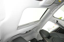 2024 Chery Omoda 5 GT DCT AWD