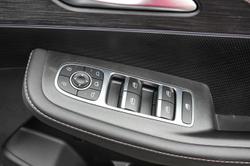 2024 Chery Omoda 5 GT DCT AWD