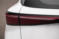 2024 Chery Omoda 5 GT DCT AWD