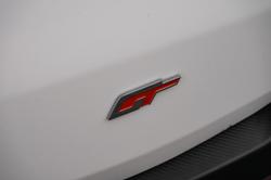 2024 Chery Omoda 5 GT DCT AWD