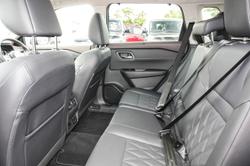 2024 Nissan X-Trail Ti-L X-tronic 4WD