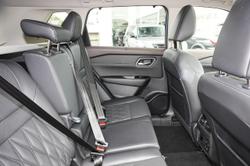 2024 Nissan X-Trail Ti-L X-tronic 4WD