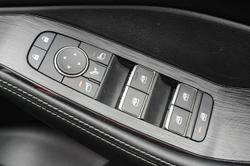 2024 Nissan X-Trail Ti-L X-tronic 4WD