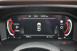 2024 Nissan X-Trail Ti-L X-tronic 4WD