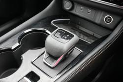 2024 Nissan X-Trail Ti-L X-tronic 4WD