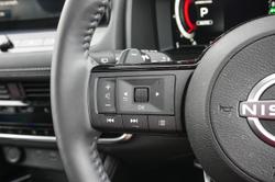 2024 Nissan X-Trail Ti-L X-tronic 4WD