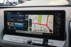 2024 Nissan X-Trail Ti-L X-tronic 4WD