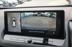 2024 Nissan X-Trail Ti-L X-tronic 4WD