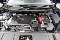 2024 Nissan X-Trail Ti-L X-tronic 4WD