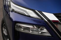 2024 Nissan X-Trail Ti-L X-tronic 4WD