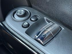 2022 MINI Hatch Cooper SE MINI Yours F56 LCI-2 Midnight Black II