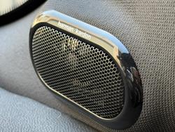 2022 MINI Hatch Cooper SE MINI Yours F56 LCI-2 Midnight Black II