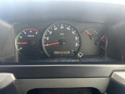 2019 Toyota Coaster Deluxe