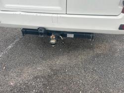 2019 Toyota Coaster Deluxe