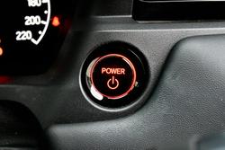 2023 Honda HR-V e:HEV L MY22 Premium Crystal Red