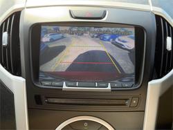 2018 ISUZU MU-X LS-U (4x4)