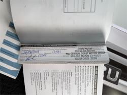 2018 ISUZU MU-X LS-U (4x4)