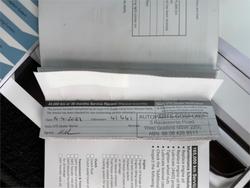 2018 ISUZU MU-X LS-U (4x4)